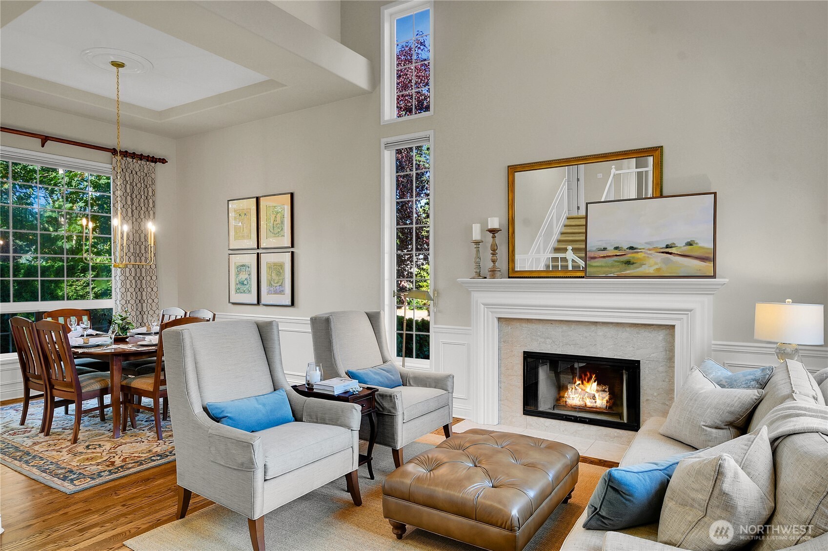 5210 126th Street SW