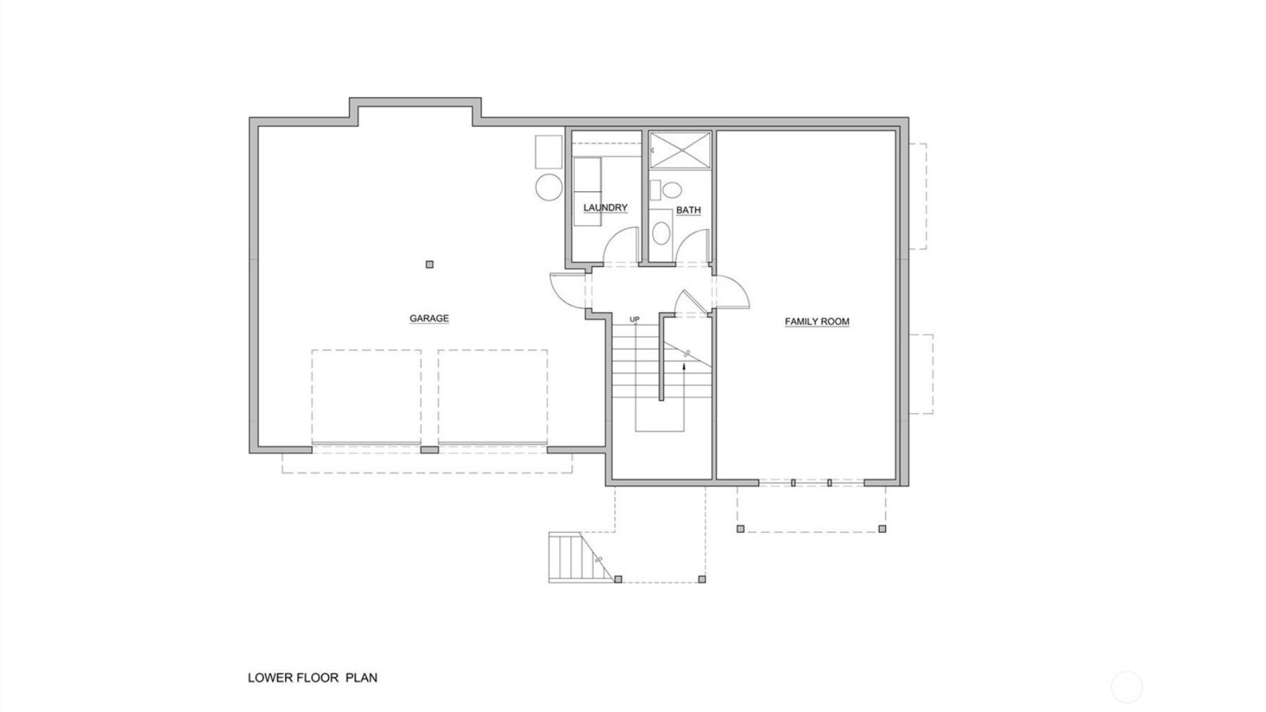 18 Sparrow Court