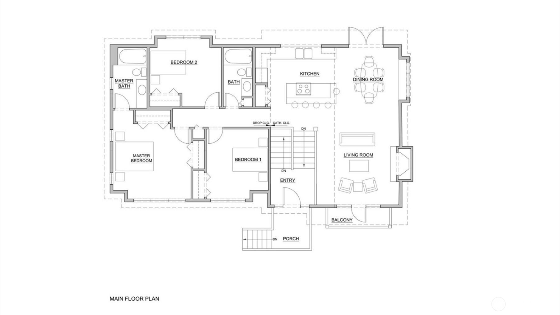 18 Sparrow Court