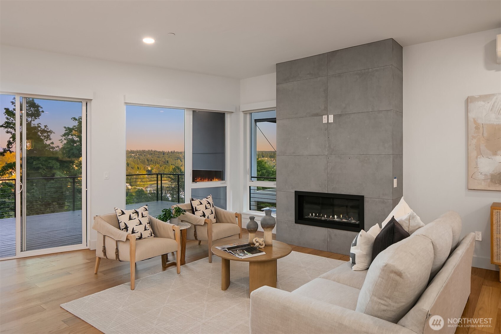 11909 90th Avenue NE