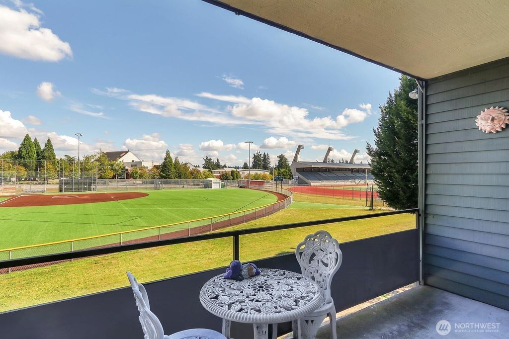 Photo of 7924 212th Street SW #211, Edmonds, WA 98026 (MLS # 2500551)