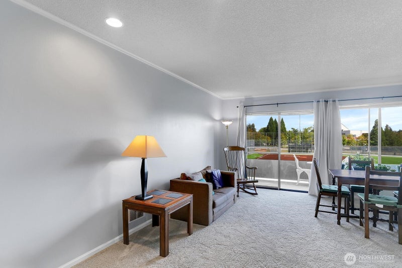 7924 212th Street SW 211