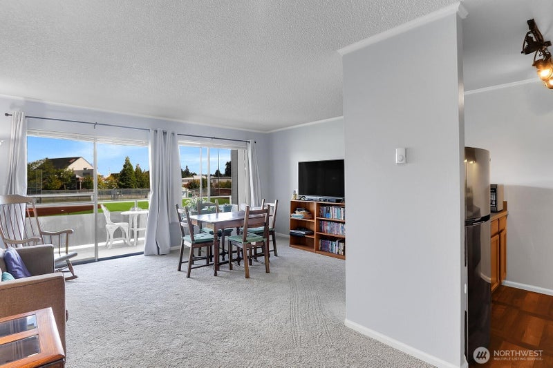 7924 212th Street SW 211