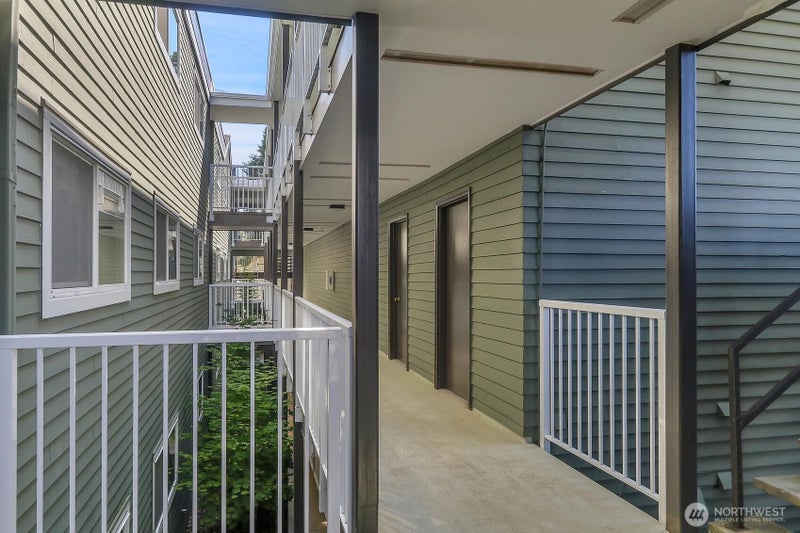 7924 212th Street SW 211