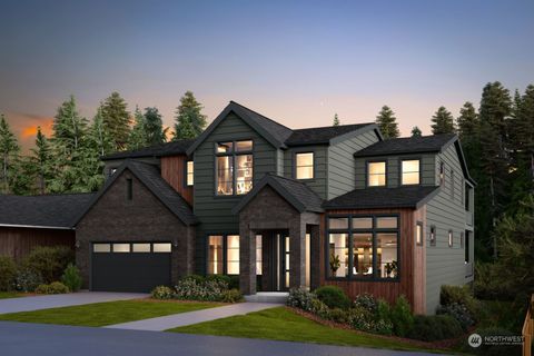 10620 NE 28th Place, Bellevue, WA 98004 - MLS#: 2330152