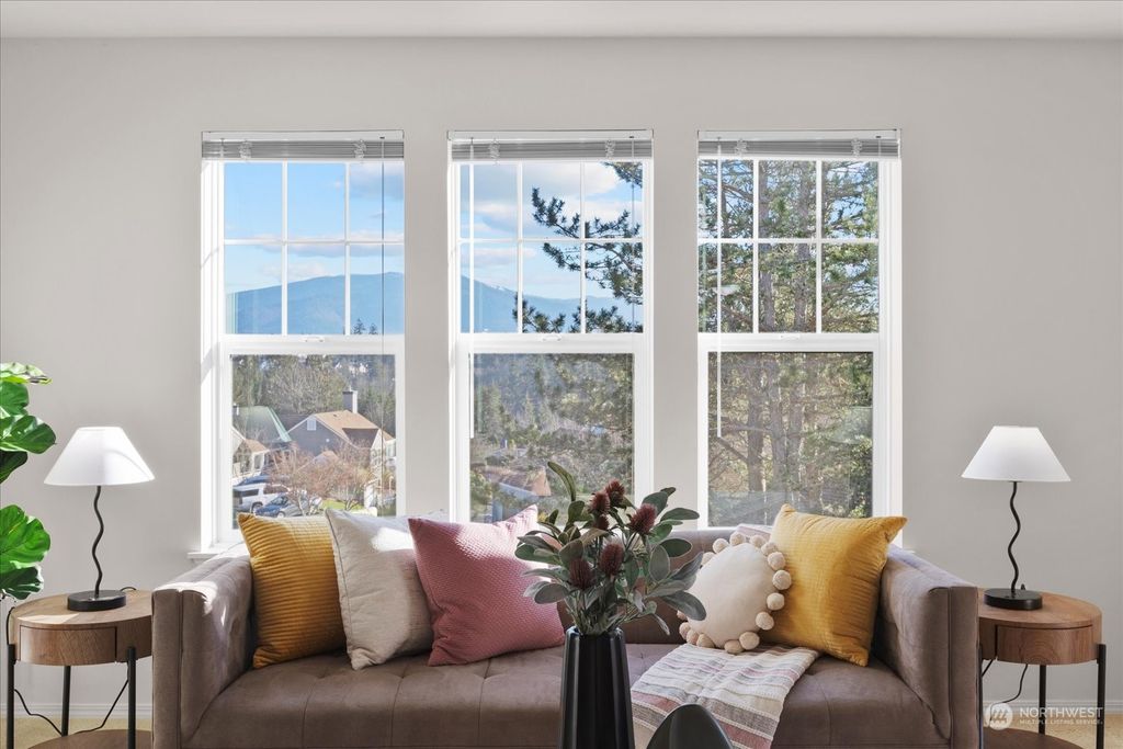 Photo of 4133 224th Lane SE #306, Issaquah, WA 98029 (MLS # 2325465)