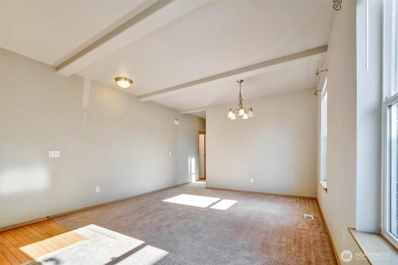 2426 Stafford Way