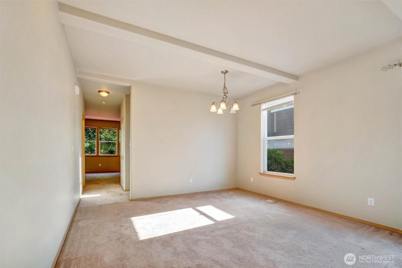 2426 Stafford Way