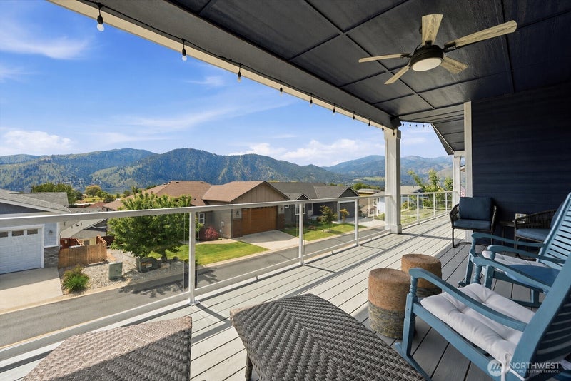 317 Village Drive