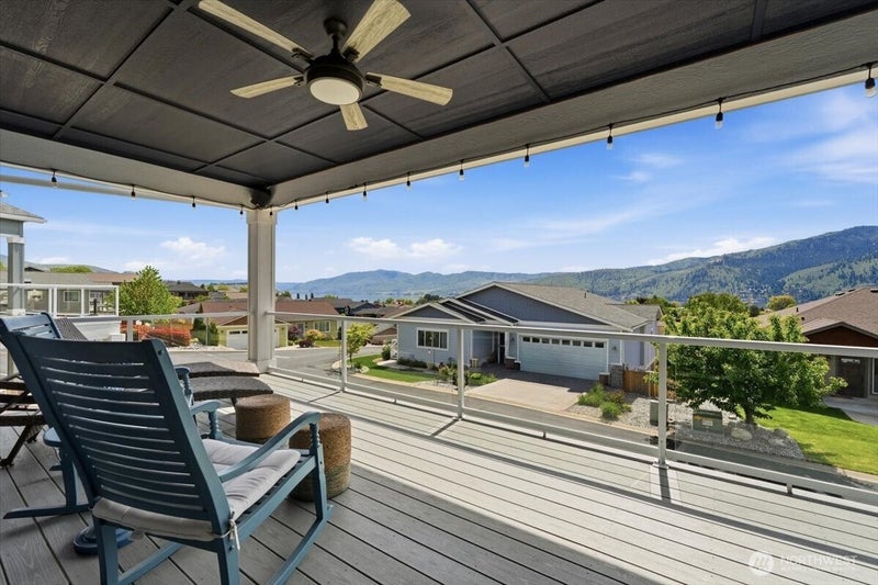 317 Village Drive