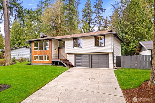 9419 31ST STREET CT E, EDGEWOOD, WA 98371 - Image 111d4d6c79abacbe925b72a3ceab13b5/2434883265