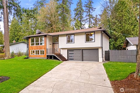 Photo of 9419 31st Street Ct E, Edgewood, WA 98371 (MLS # 2531131)