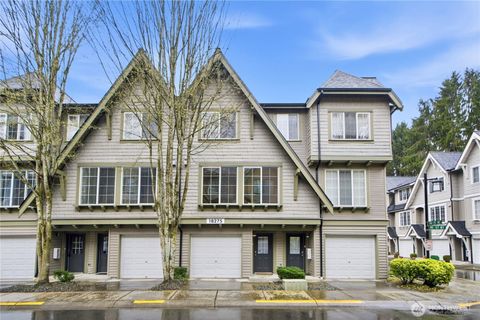 Photo of 18275 NE 97th Way #103, Redmond, WA 98052 (MLS # 2501649)