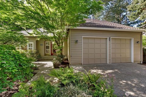 Photo of 3320 165th Place NE, Bellevue, WA 98008 (MLS # 2507947)