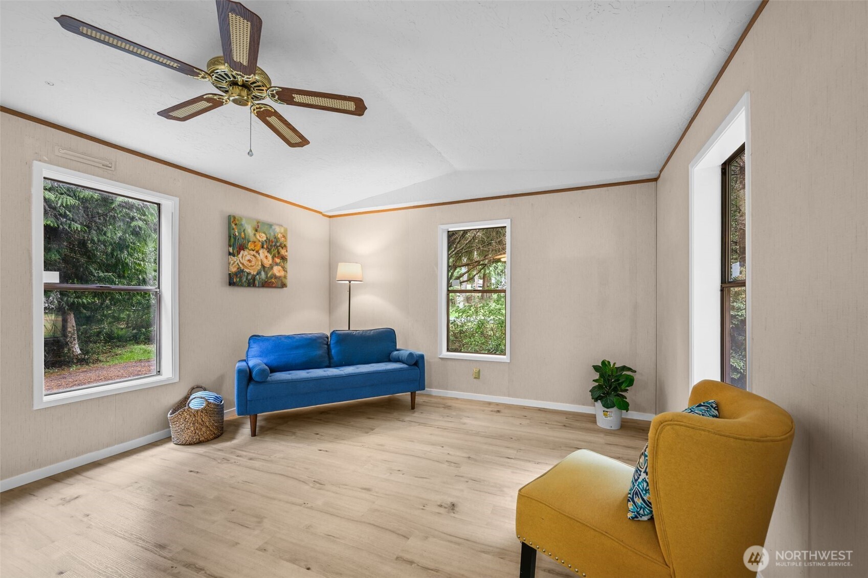 260 E Tahuya Drive