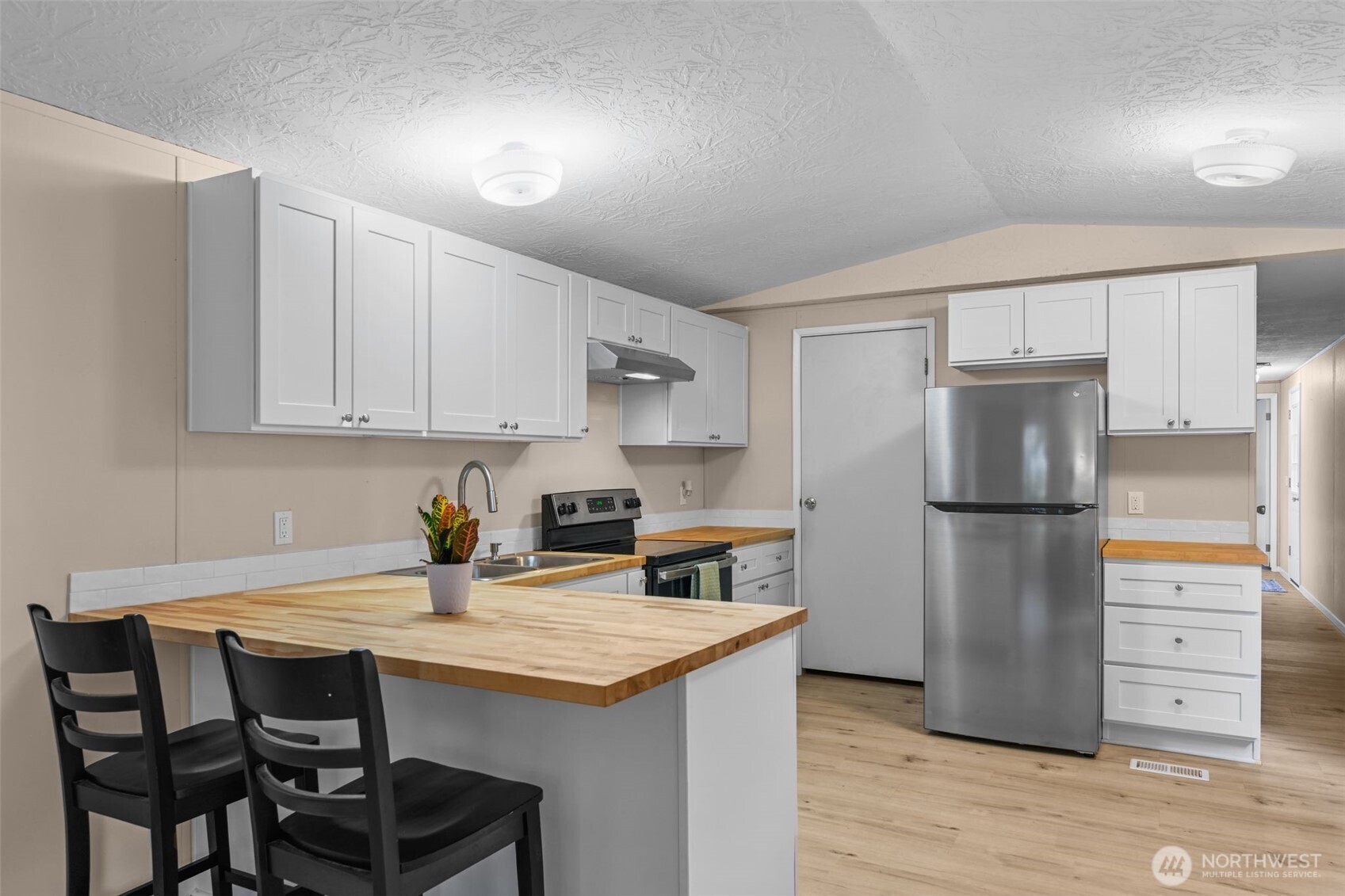 260 E Tahuya Drive