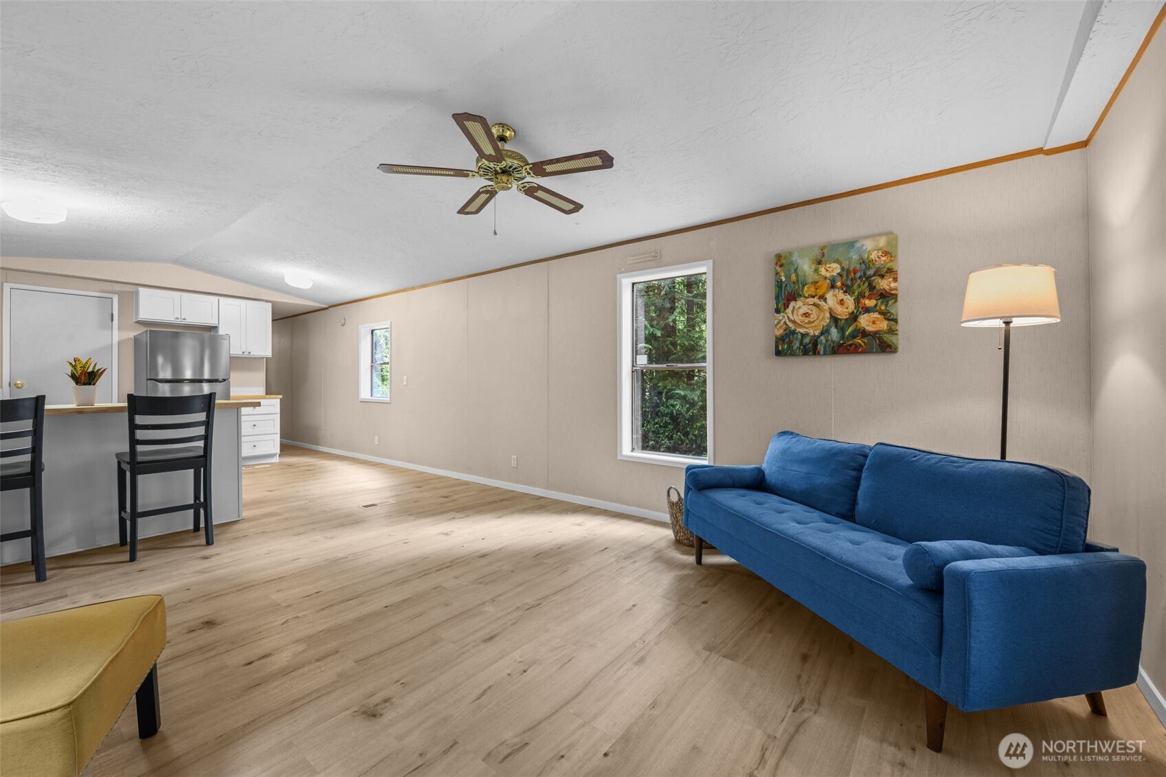 260 E Tahuya Drive