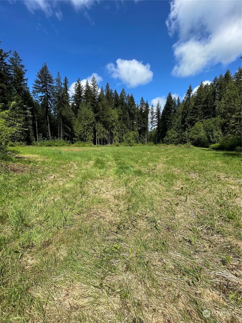 Photo of 0 52nd Avenue NW, Stanwood, WA 98292 (MLS # 2197116)
