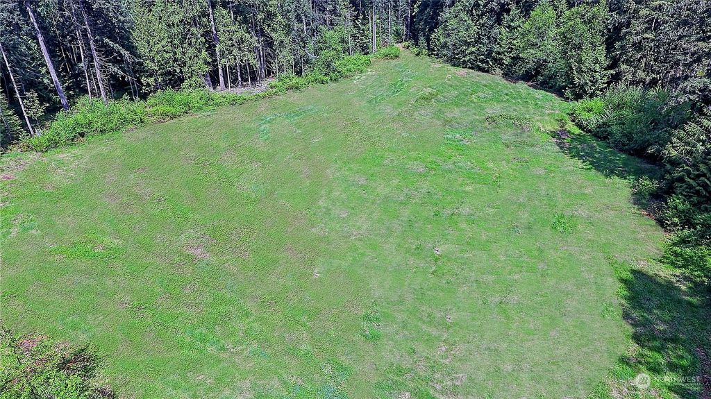 Photo of 0 52nd Avenue NW, Stanwood, WA 98292 (MLS # 2197116)
