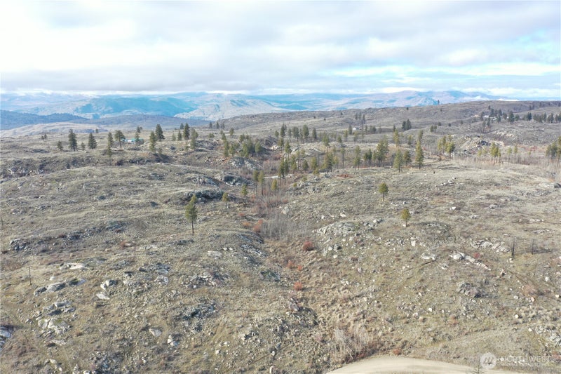 372 Cameron Lake Loop Road