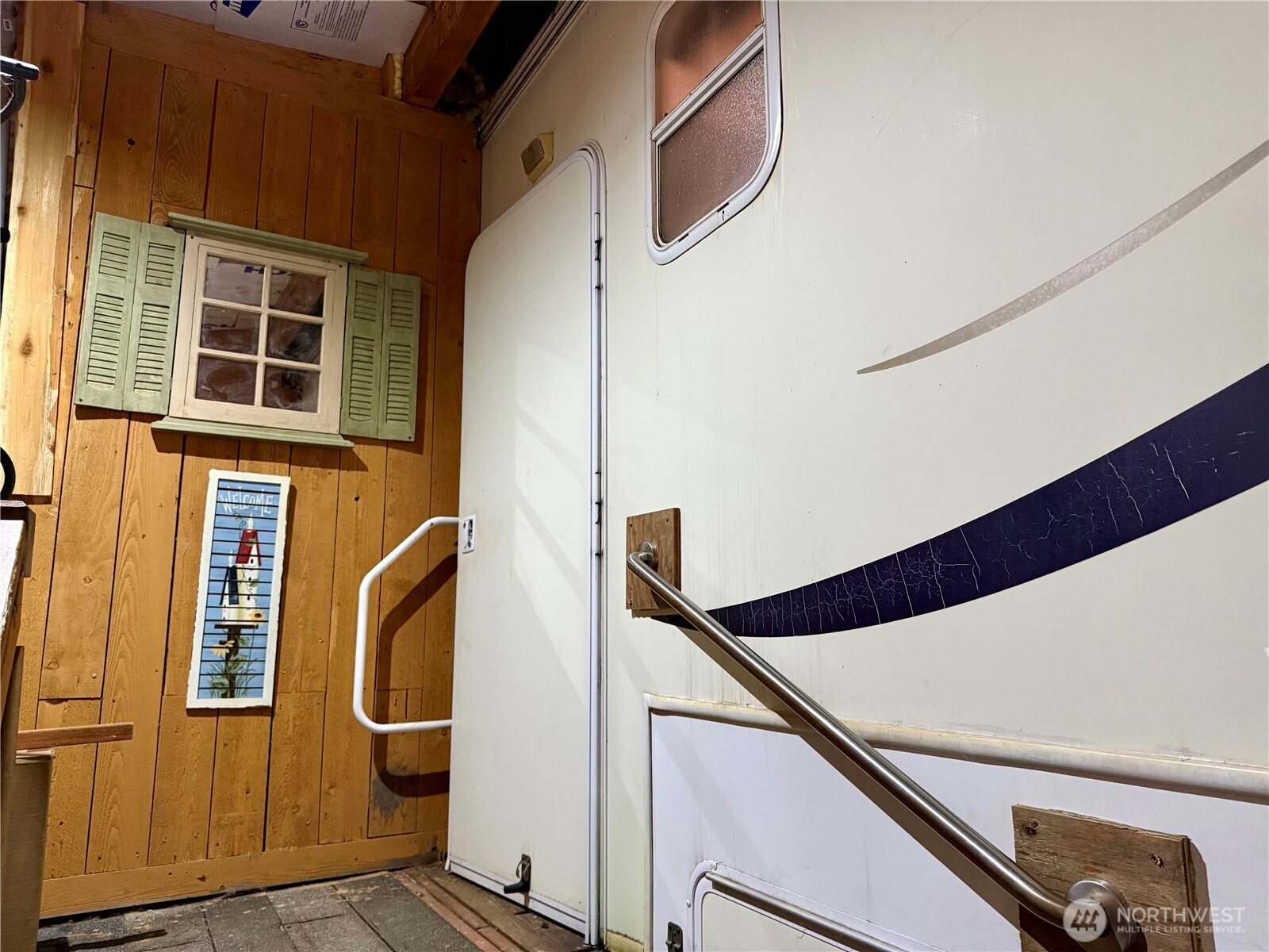 192 W Arrowhead Drive