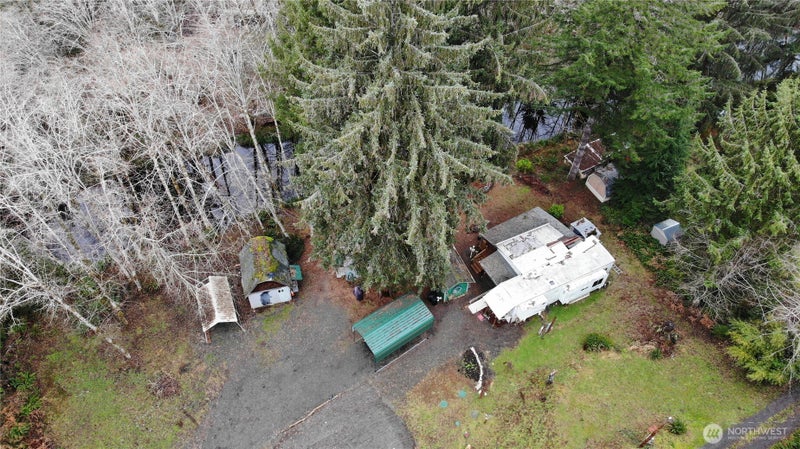 192 W Arrowhead Drive