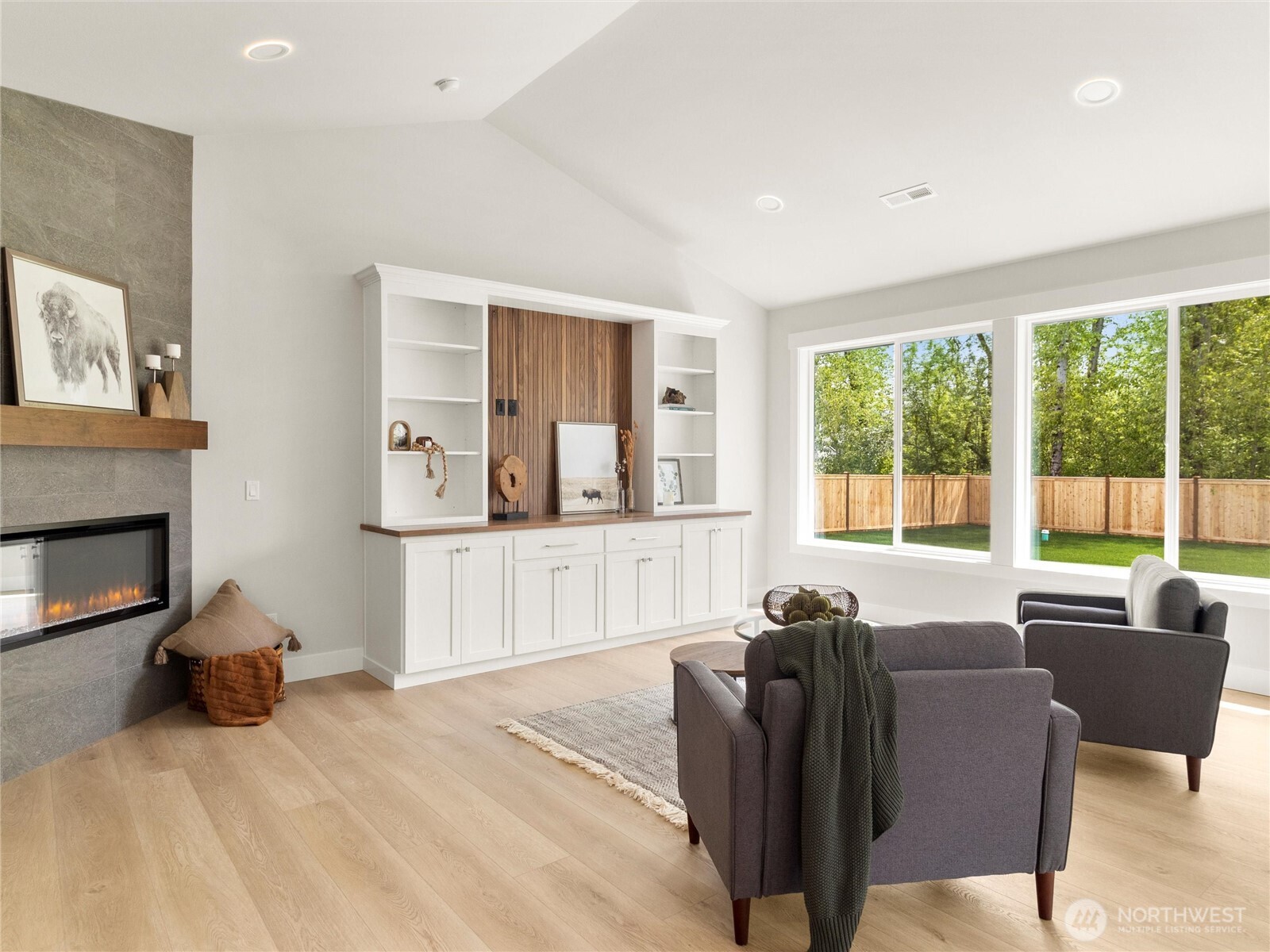 1759 Jenny Lane