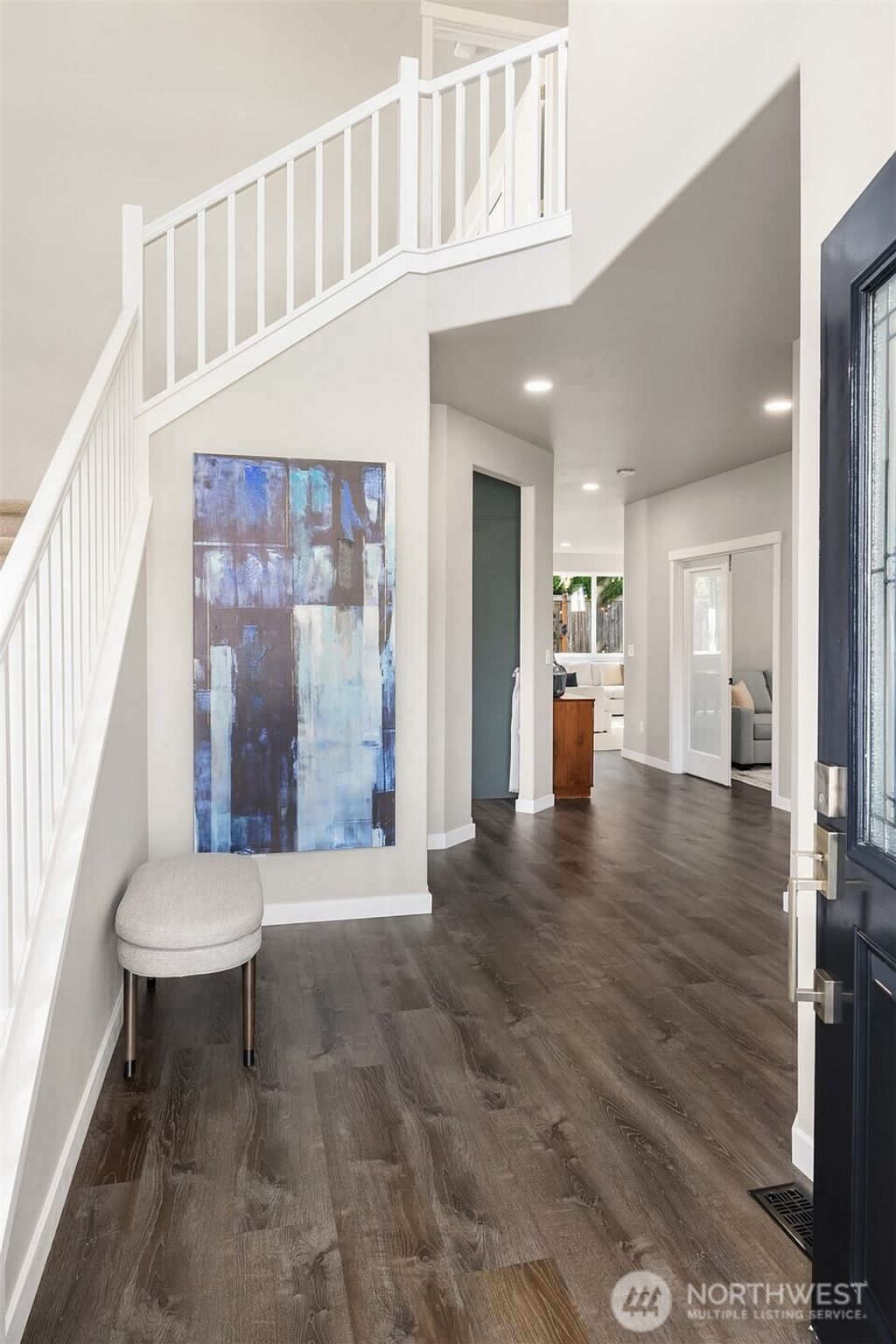 Photo of 18513 41st Drive SE, Bothell, WA 98012 (MLS # 2436166)