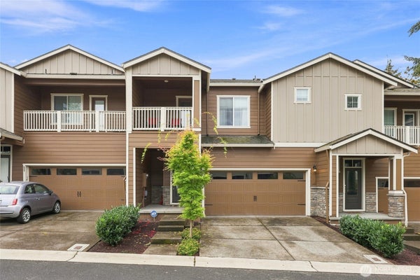 1927 NE 101ST CIR, VANCOUVER, WA 98686 - Image 112caa390ec4e4f38ade0d024c7d8a9a/66948300