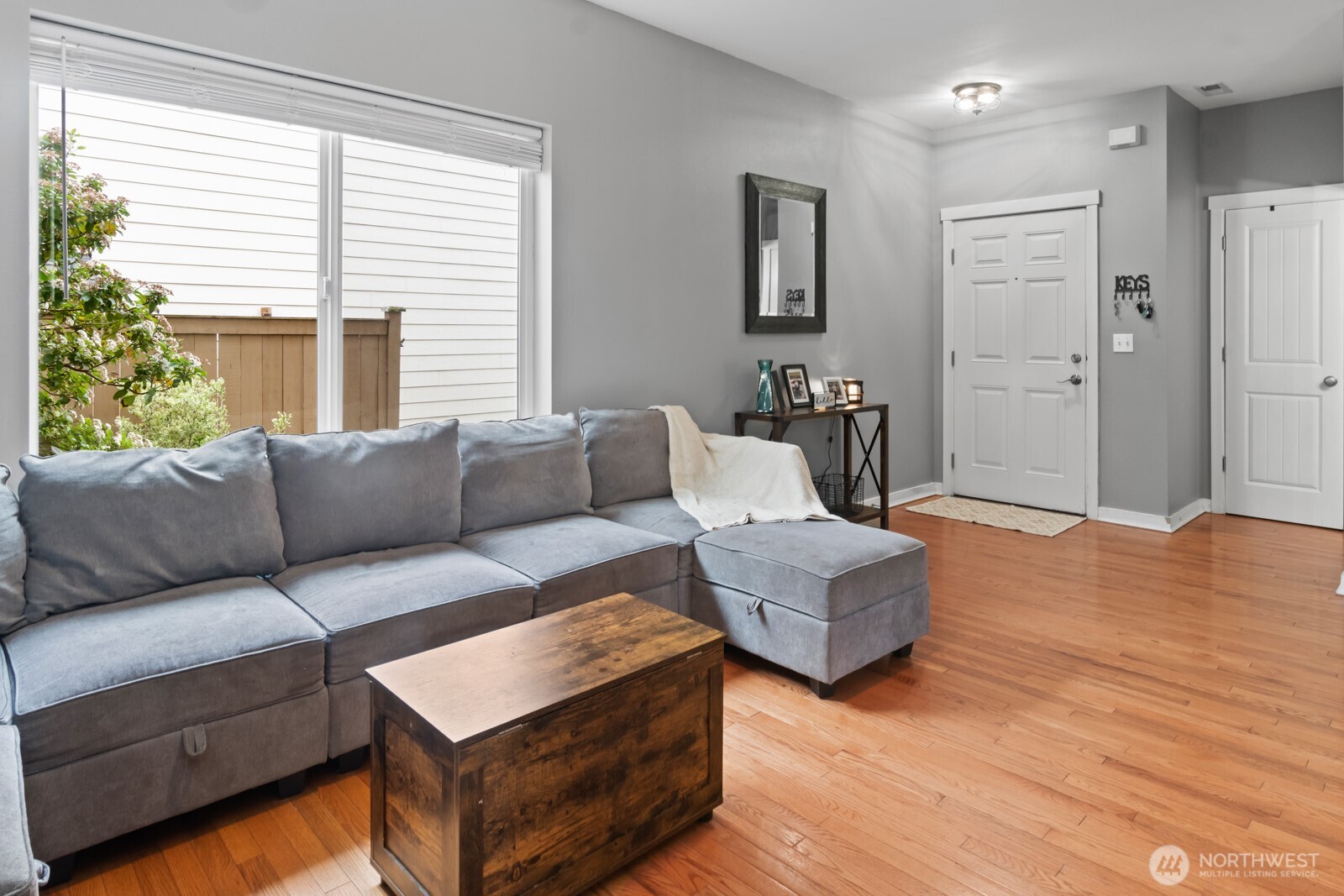 14447 98th Way SE