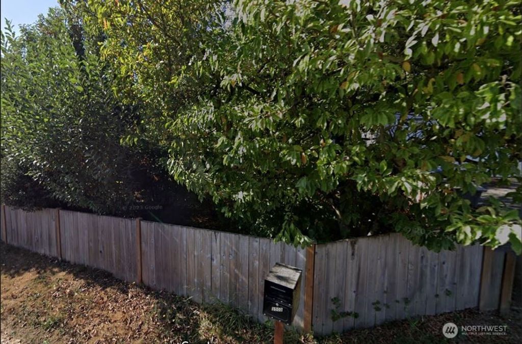 Photo of 3503 Meadow Avenue N, Renton, WA 98056 (MLS # 2392867)