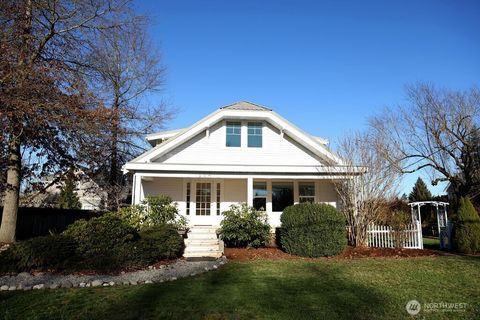 1584 Main Street, Lynden, WA 98264 - MLS#: 2341696