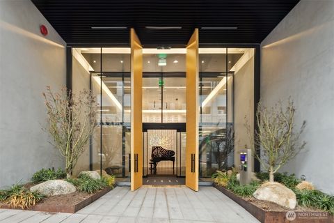 Photo of 300 Virginia Street #3103, Seattle, WA 98101 (MLS # 2476095)