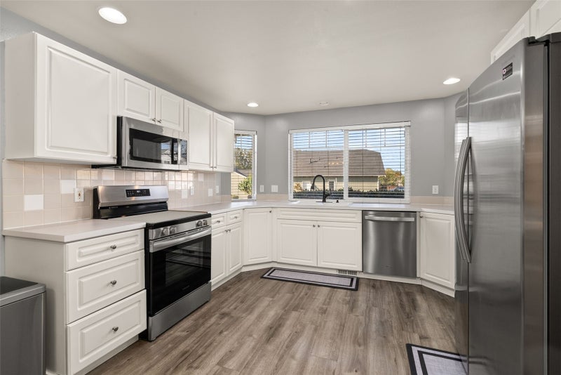 7405 Village Drive