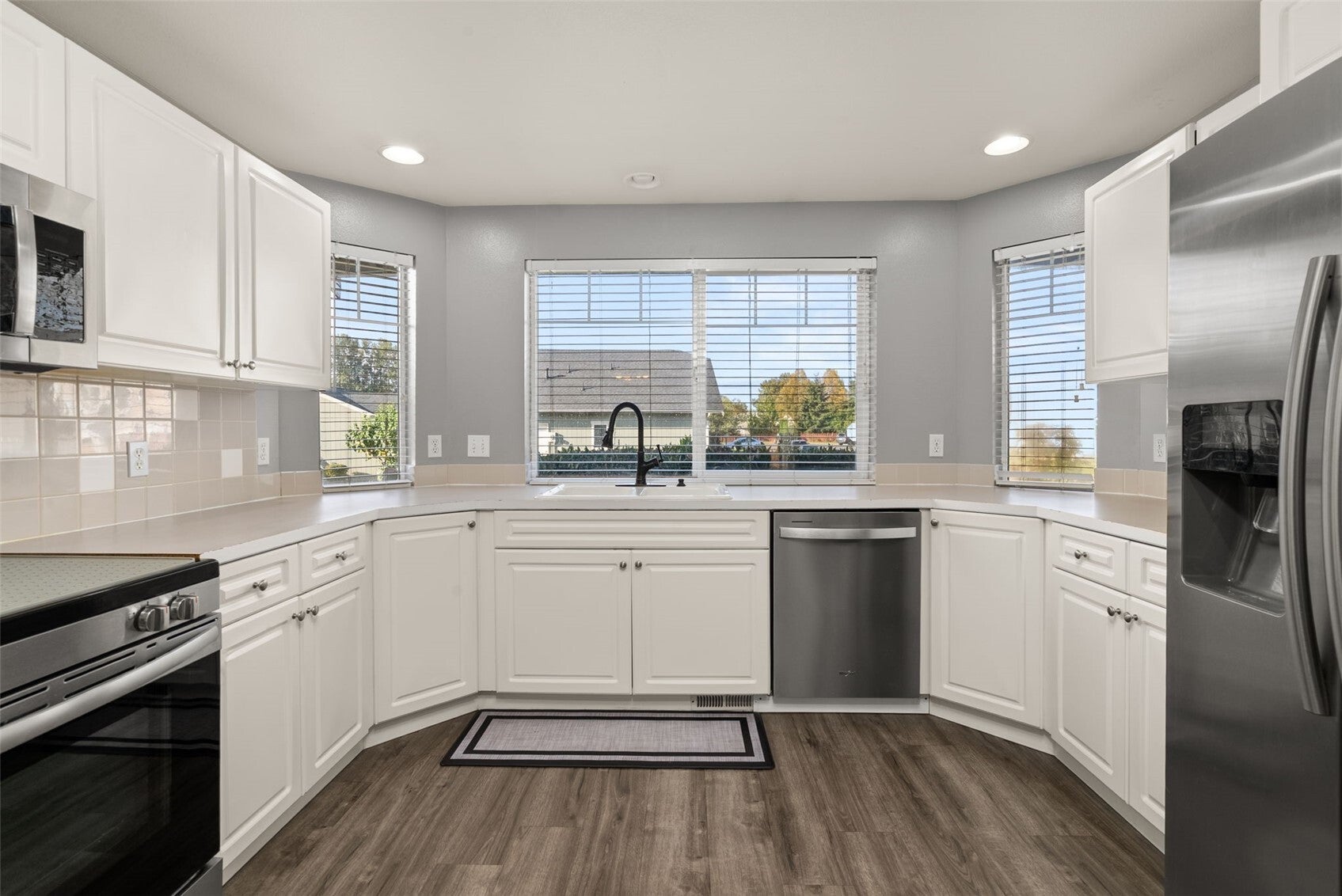 7405 Village Drive