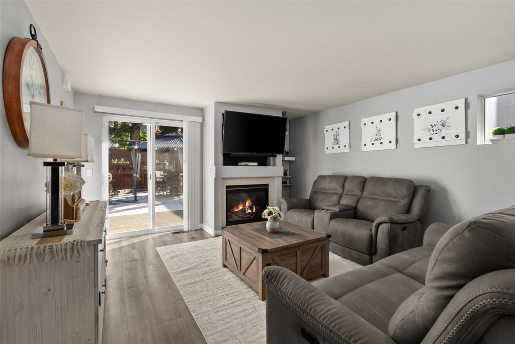 Photo of 7405 Village Drive, Sumner, WA 98390 (MLS # 2594920)