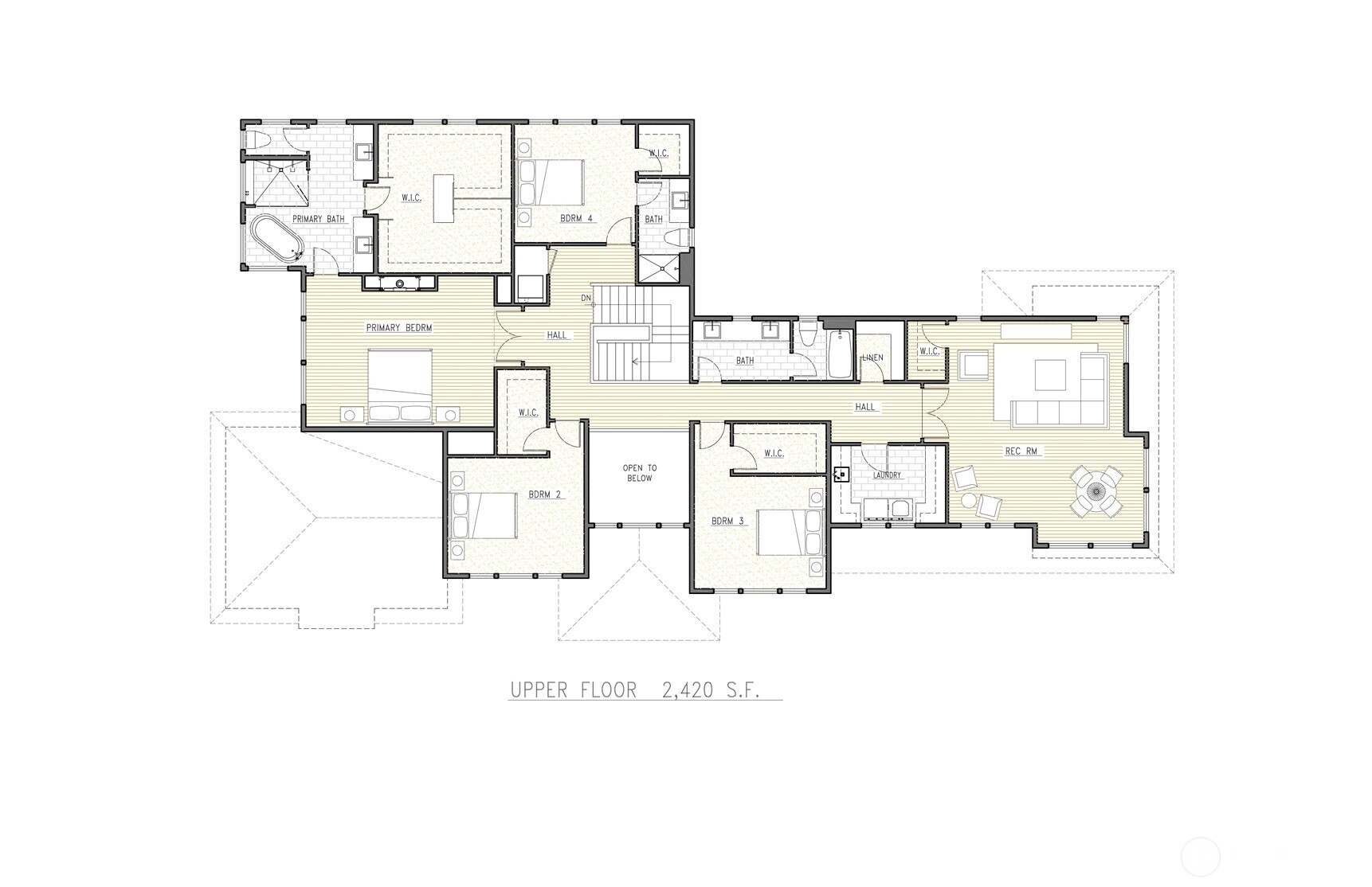 21093 SE 80th Street