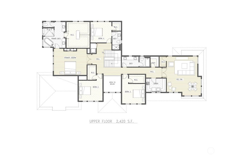 21093 SE 80th Street