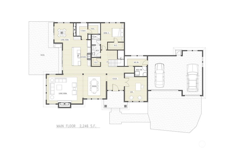 21093 SE 80th Street