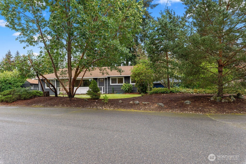 8408 Dalton Drive SW