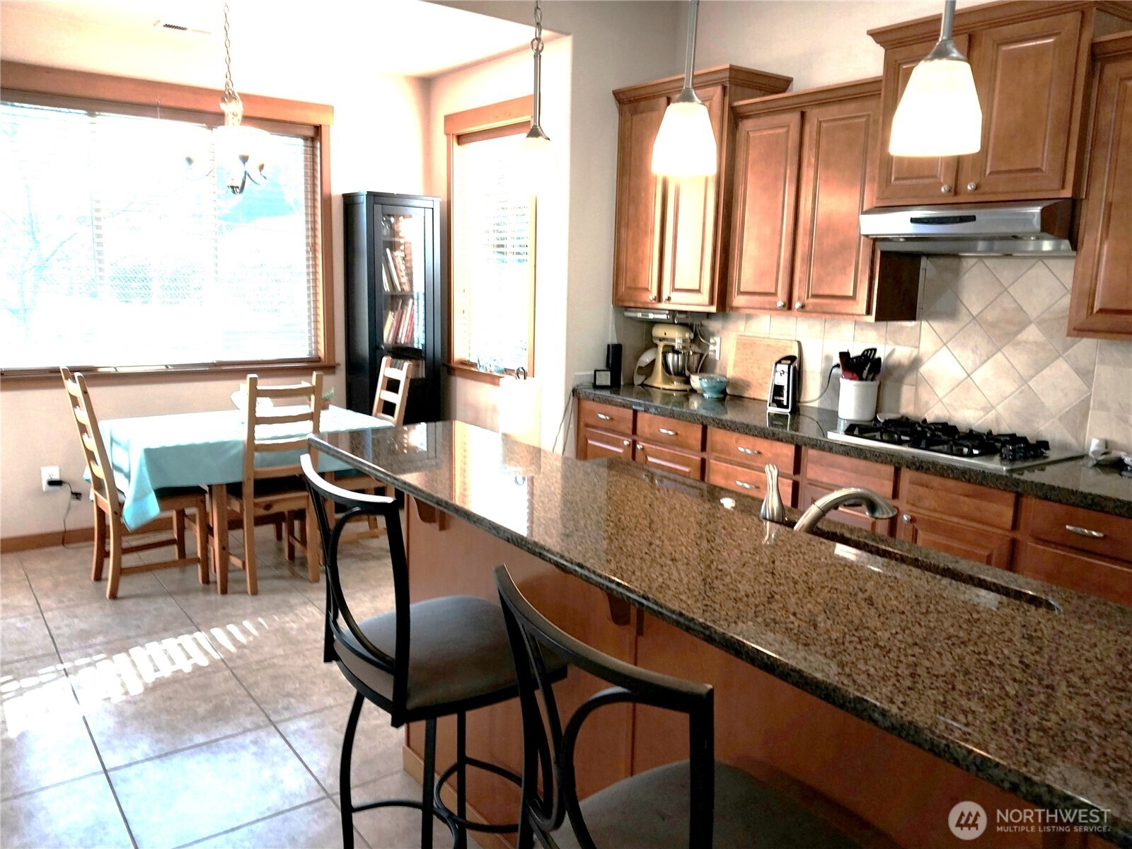 6812 37th Street Ct W