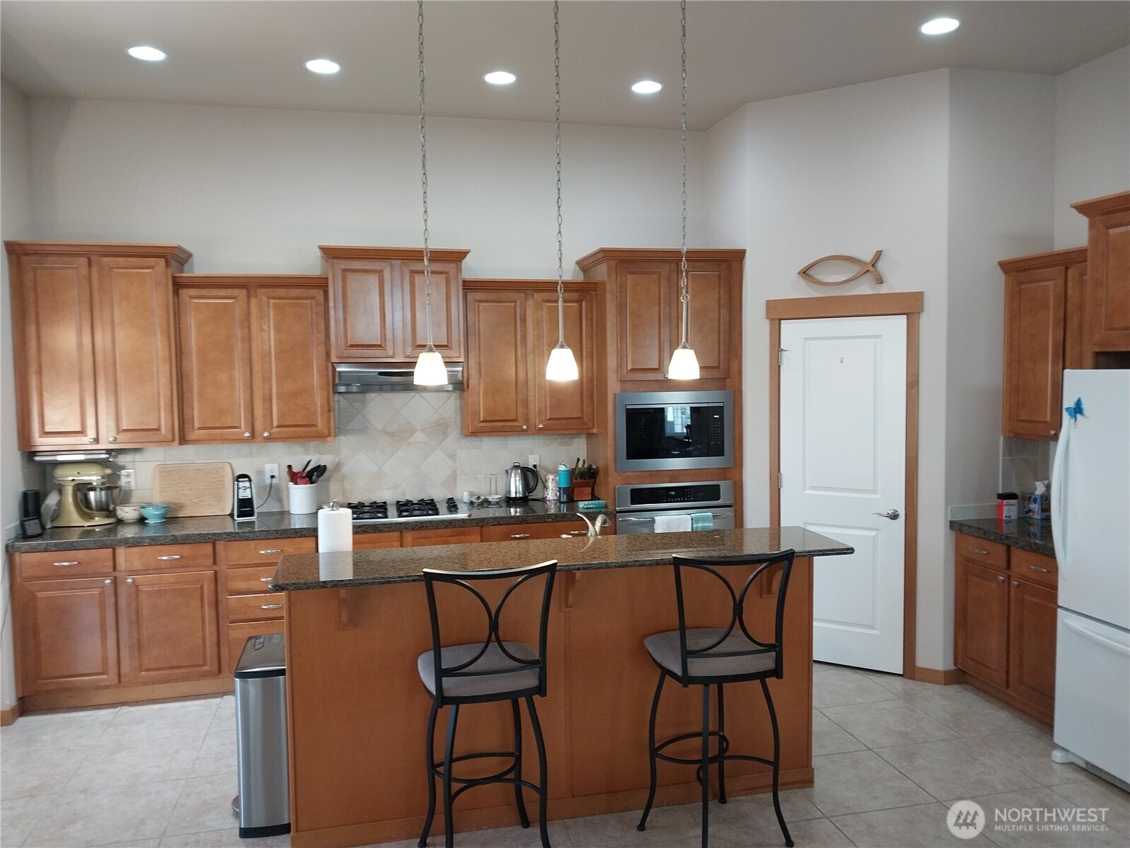 6812 37th Street Ct W