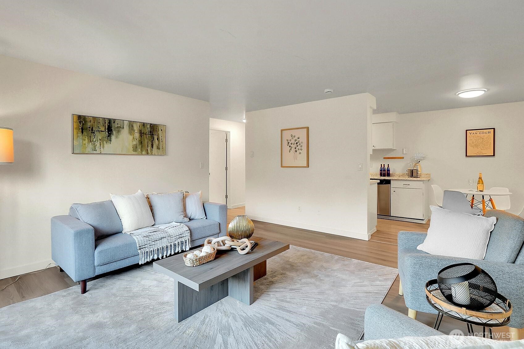 11112 NE 68th Street 314