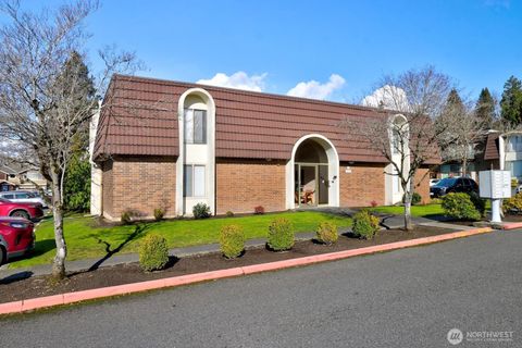 11112 NE 68th Street 314 Kirkland WA 98033