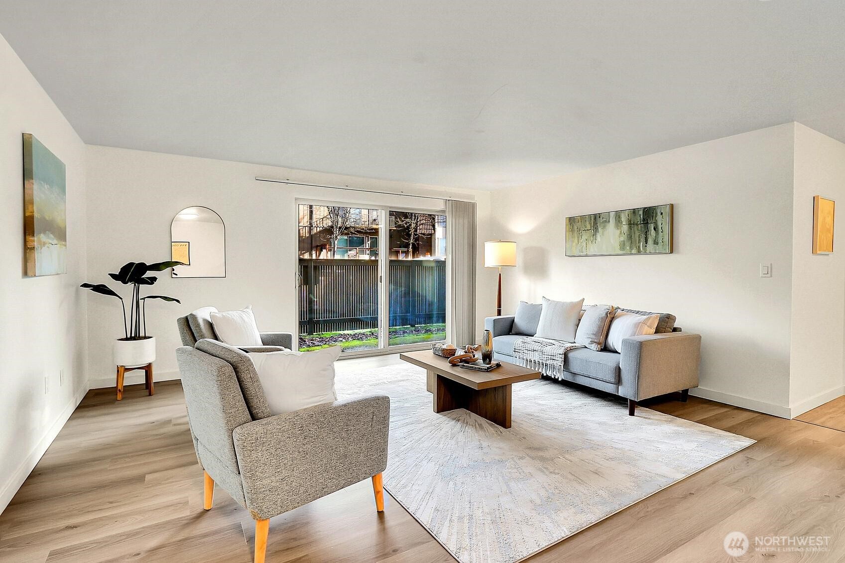 11112 NE 68th Street 314