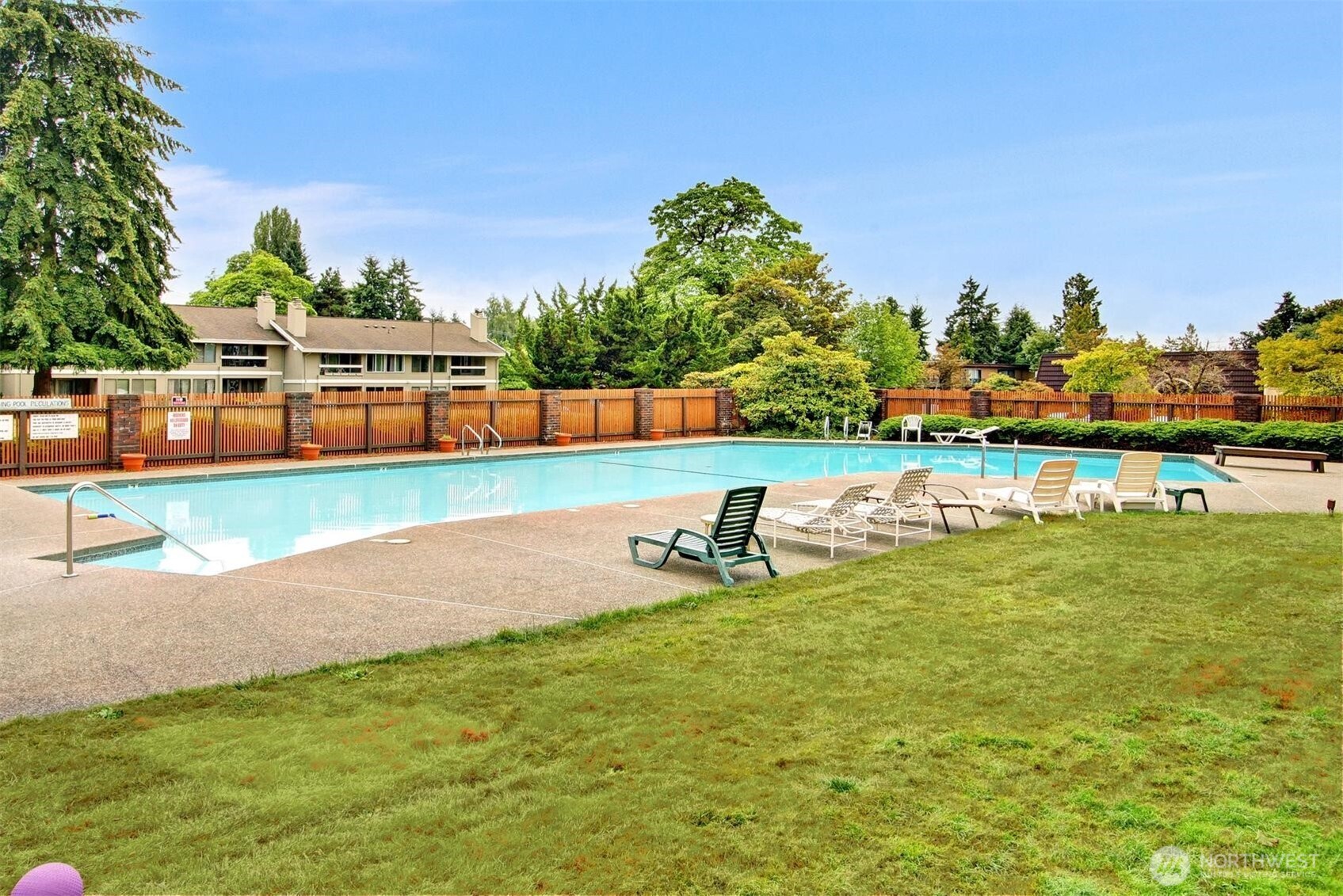 11112 NE 68th Street 314