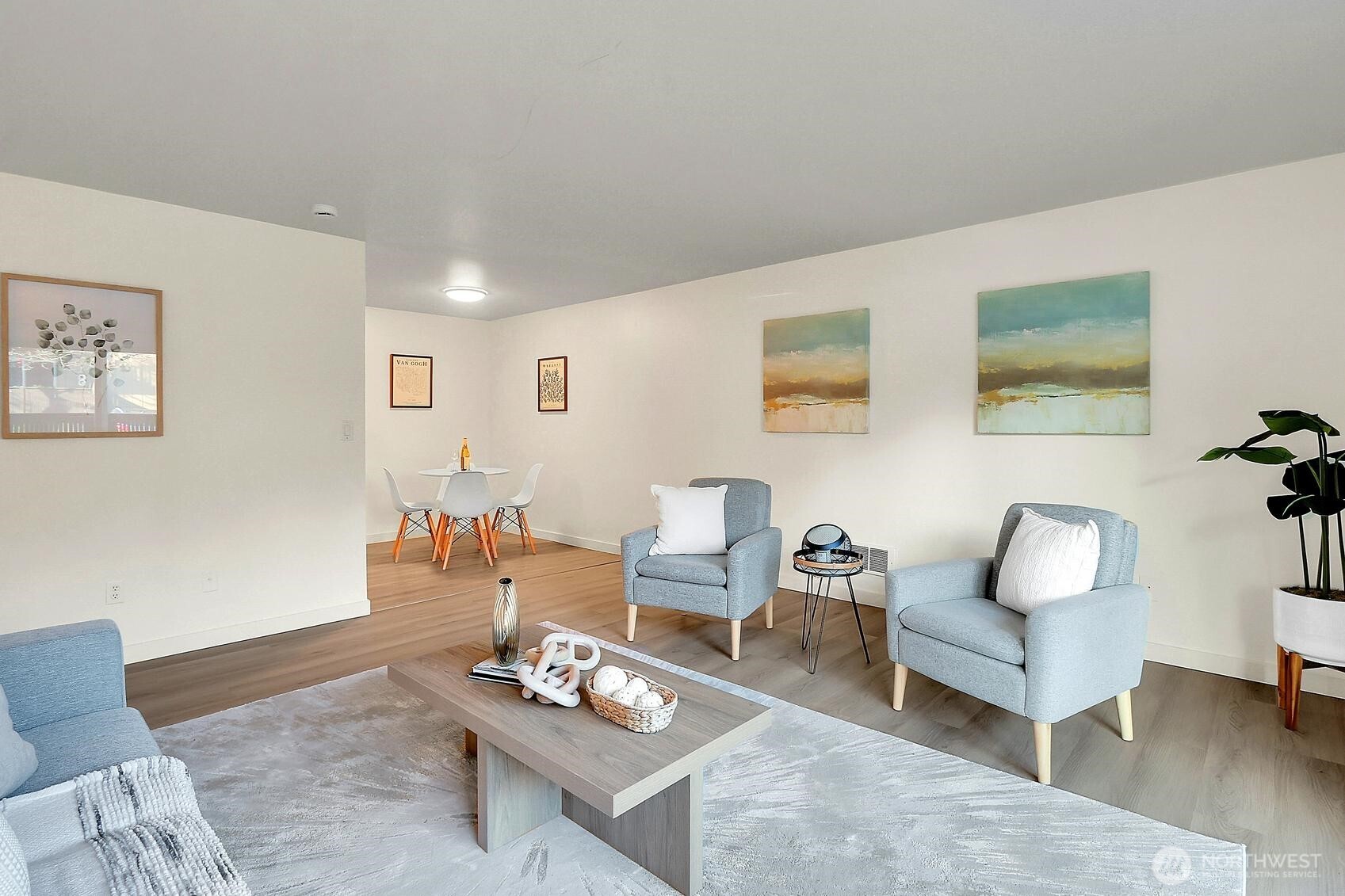 11112 NE 68th Street 314