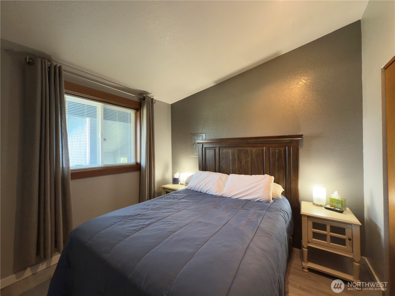 835 Ocean Shores Boulevard NW 307