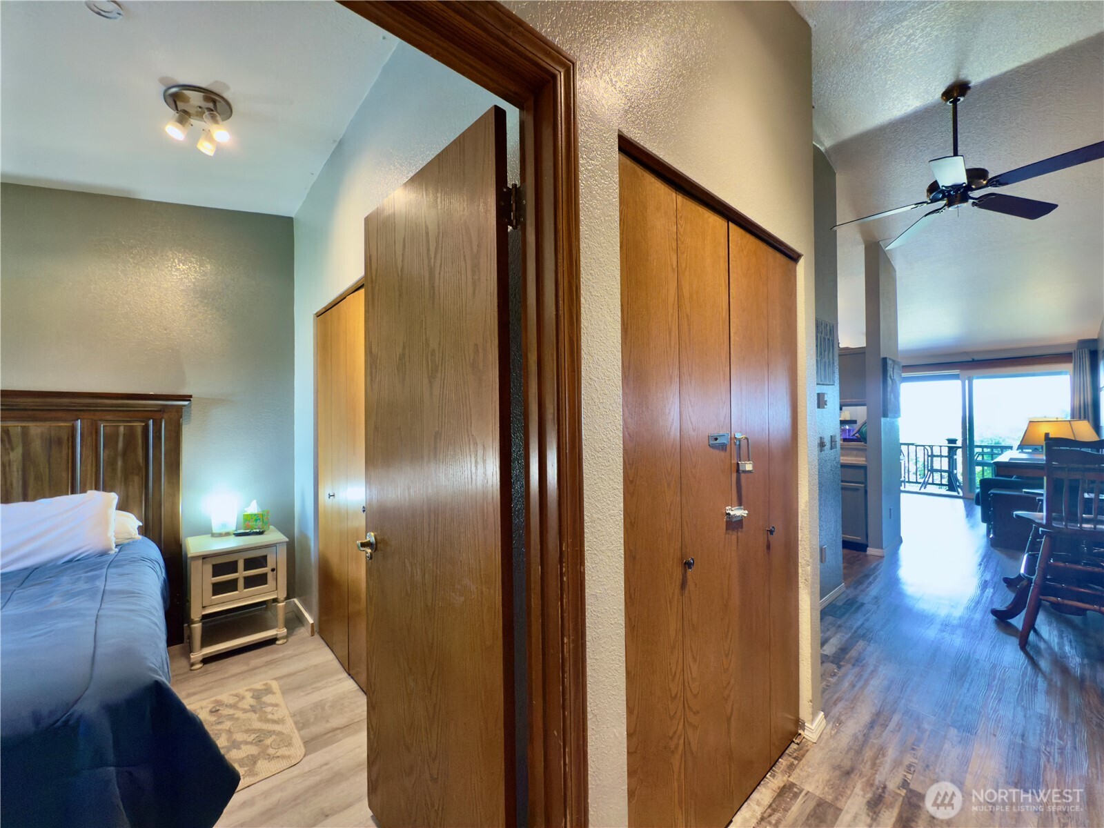 835 Ocean Shores Boulevard NW 307