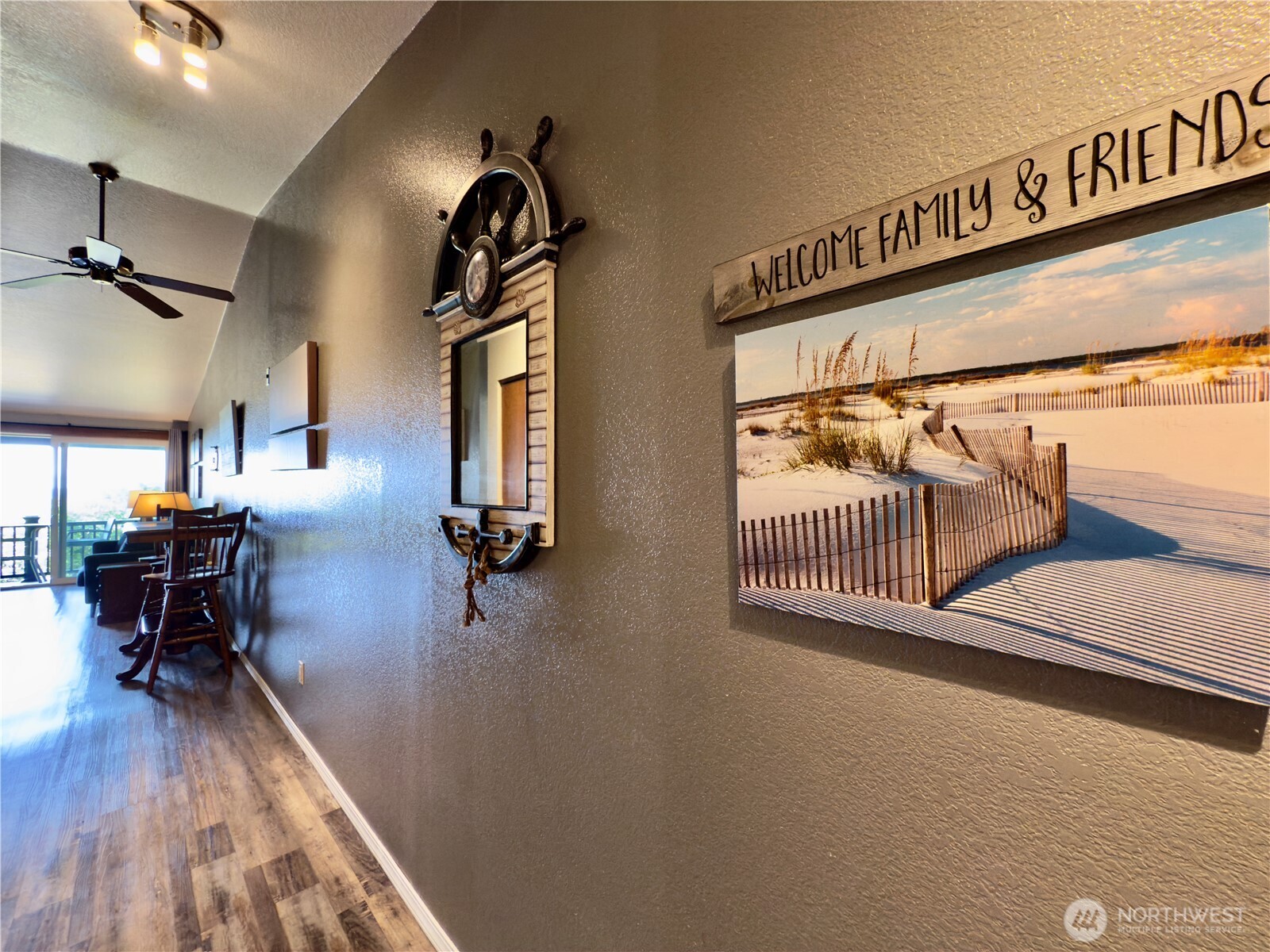 835 Ocean Shores Boulevard NW 307